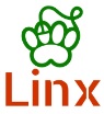 Linx